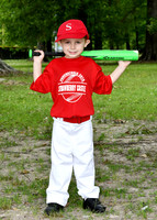 ethan spears_7757
