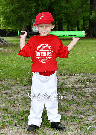 ethan spears_7757