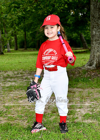 aubrey easley_7780