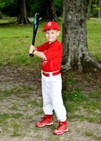 brody stock_7748