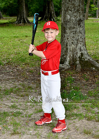 brody stock_7748