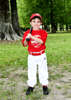 jack mayeaux_7722