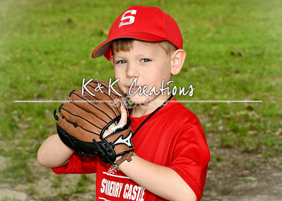 brody stock_7751