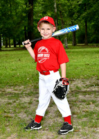 luke gill_7759