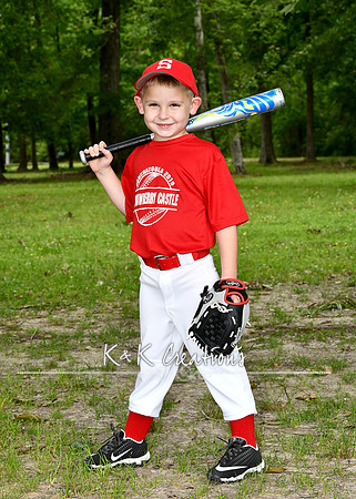 luke gill_7759