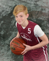 JACOB PUMA_0007