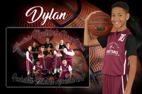 dylan mcalisters memory mate