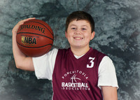 NOAH BOUDREAUX_0024