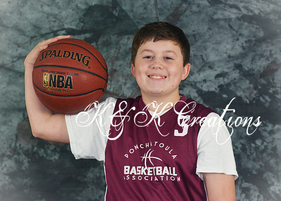 NOAH BOUDREAUX_0024