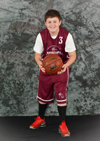 NOAH BOUDREAUX_0022