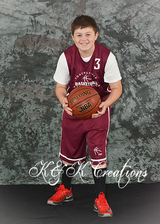 NOAH BOUDREAUX_0022
