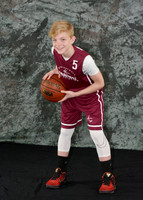 JACOB PUMA_0006