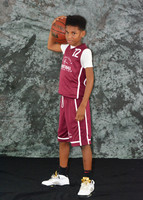 CHRISTOPHER MORRIS_0028