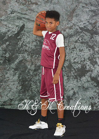 CHRISTOPHER MORRIS_0028