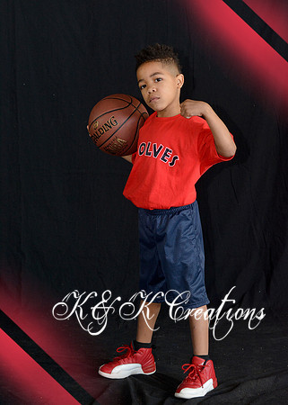 mckee mallory_0557