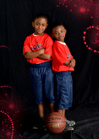 Frazier Boys_0498