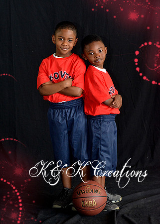 Frazier Boys_0498