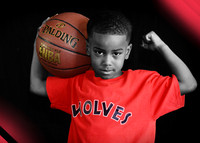 BRYCE RHEAMS_0568