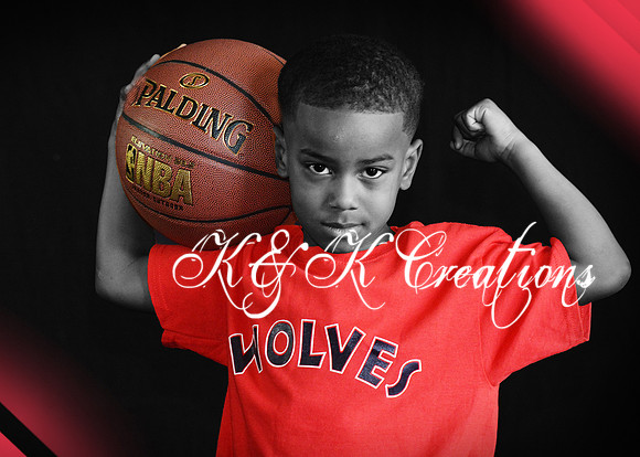 BRYCE RHEAMS_0568