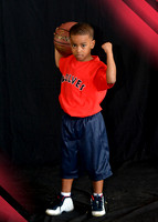 BRYCE RHEAMS_0565