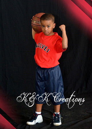 BRYCE RHEAMS_0565