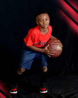 jesse walker_0560
