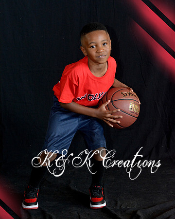 jesse walker_0560