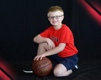 KAYNE RUSSELL_0577