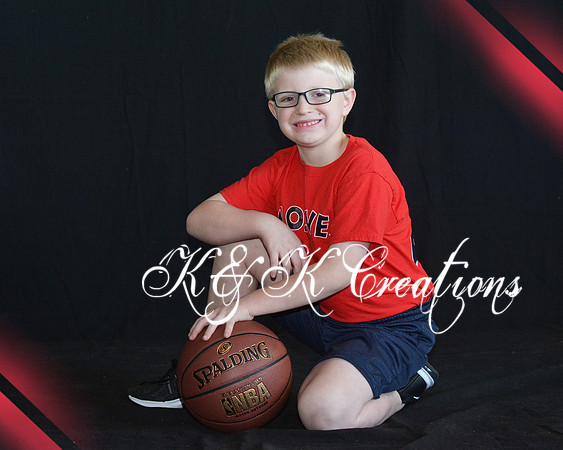 KAYNE RUSSELL_0577