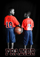 frazier brothers_0505