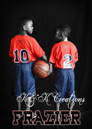 frazier brothers_0505