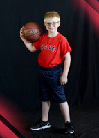 KAYNE RUSSELL_0573