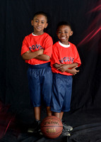 frazier brothers_0500