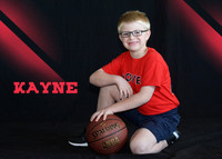 KAYNE RUSSELL_0578