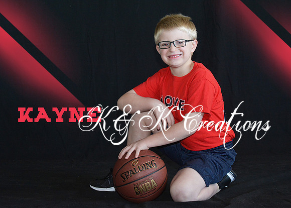 KAYNE RUSSELL_0578
