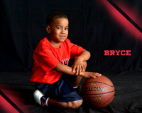 BRYCE RHEAMS_0570