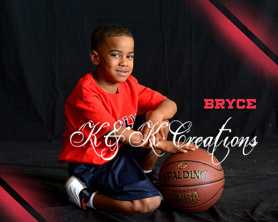BRYCE RHEAMS_0570