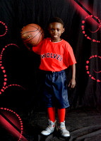 lionell perkins_0546