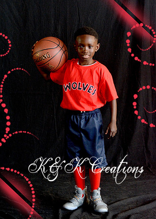 lionell perkins_0546