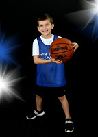 aiden motichek_9917