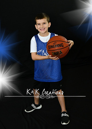 aiden motichek_9917