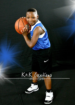 sugarray square iii_9961