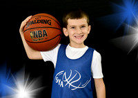aiden motichek_9920
