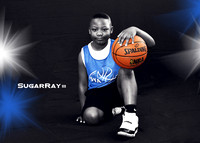 sugarraysquare III_9964