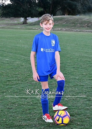 robert acosta_1749