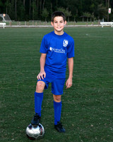 ethan conrad_1815