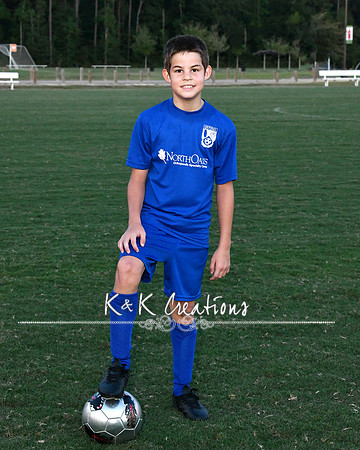 ethan conrad_1815