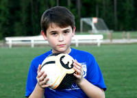 cayden yates_1791
