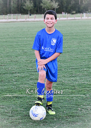 LOGAN ROBERTSON_1738