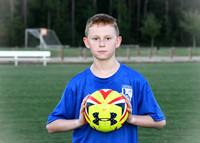 braxton whitener_1781